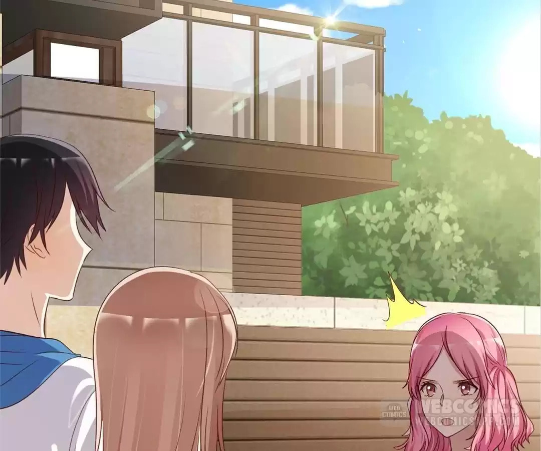 Read Love Train chapter 89 image 24 on Lezhin