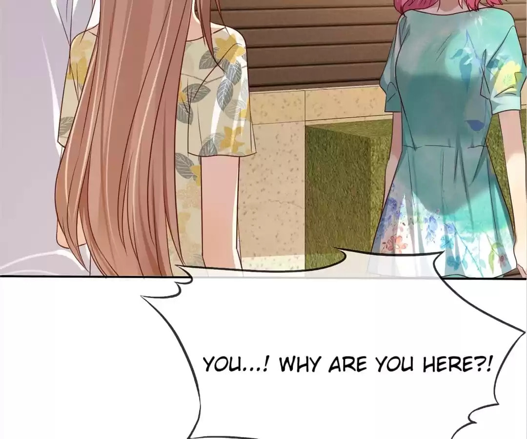 Read Love Train chapter 89 image 25 on Lezhin