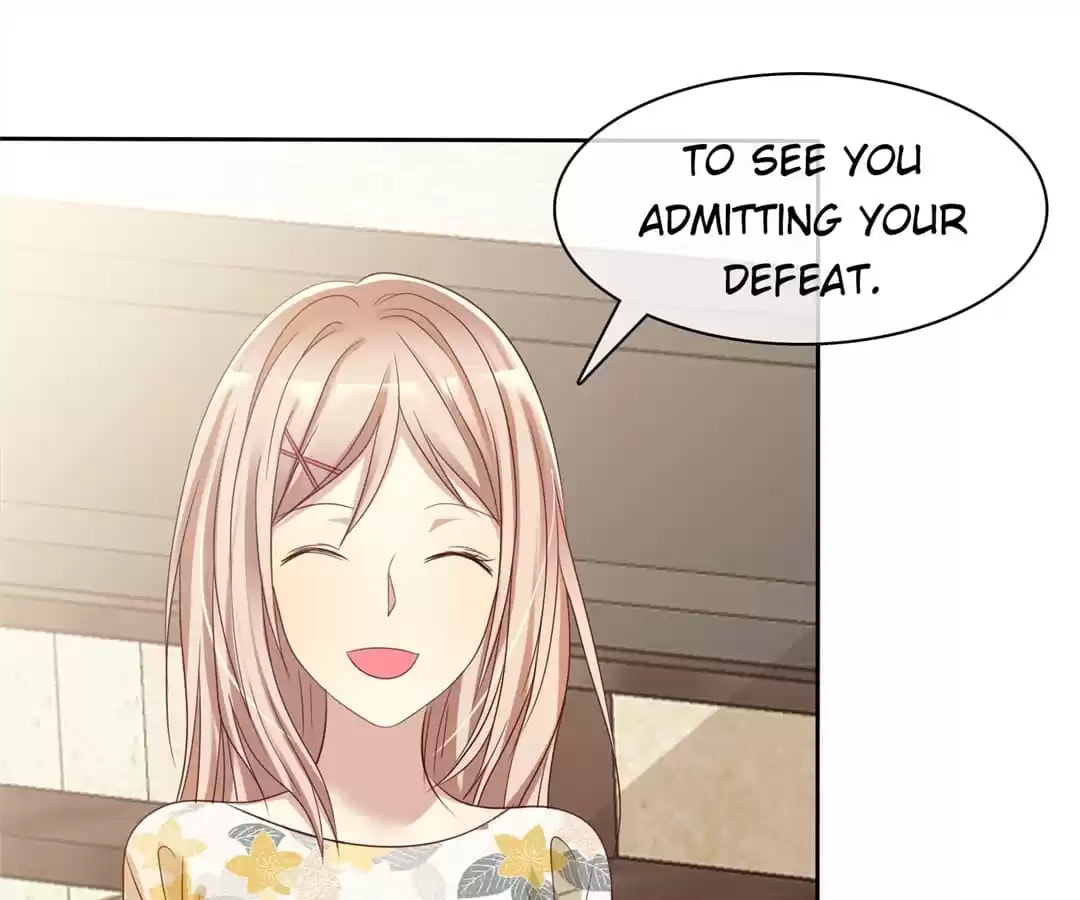 Read Love Train chapter 89 image 27 on Lezhin