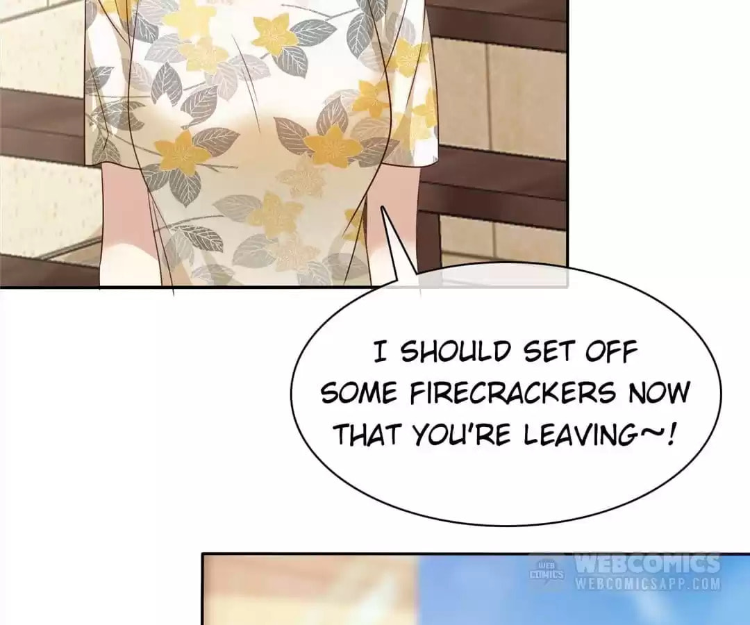 Read Love Train chapter 89 image 28 on Lezhin
