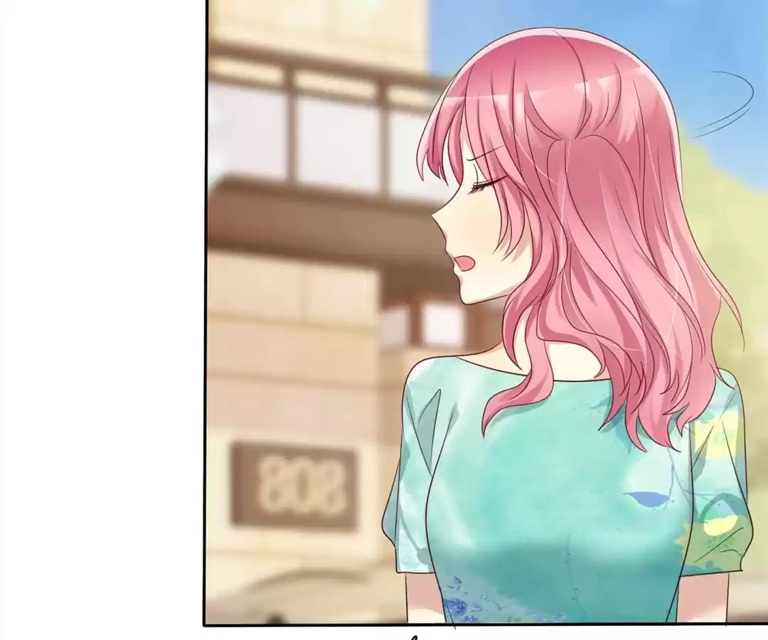 Read Love Train chapter 89 image 29 on Lezhin
