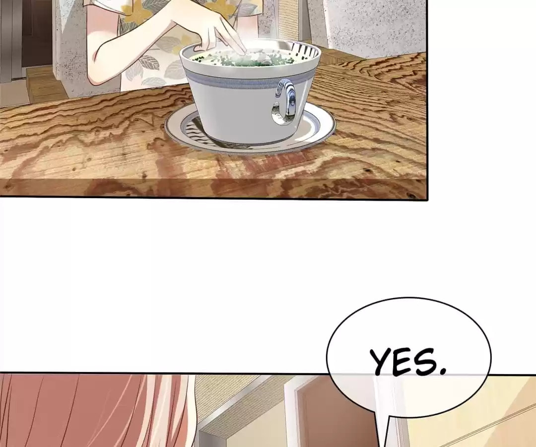 Read Love Train chapter 89 image 3 on Lezhin