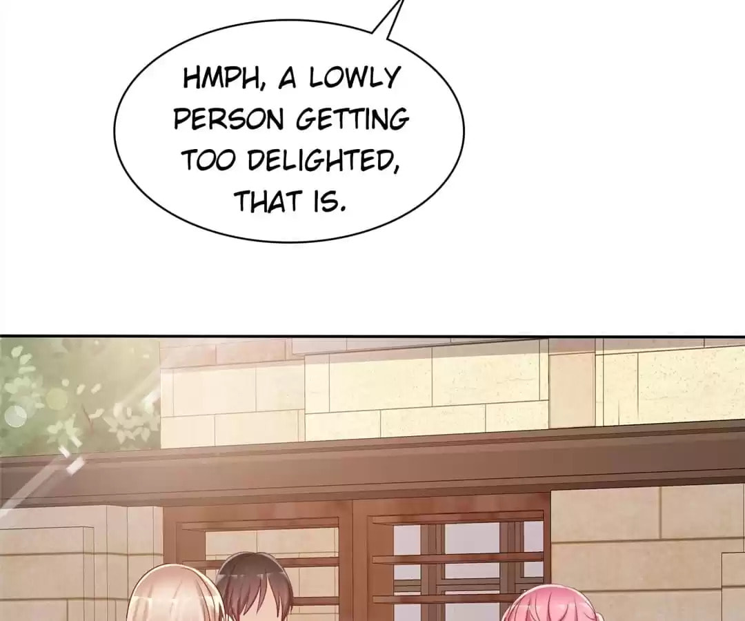 Read Love Train chapter 89 image 30 on Lezhin