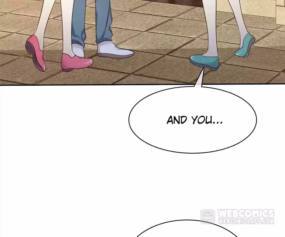 Read Love Train chapter 89 image 32 on Lezhin