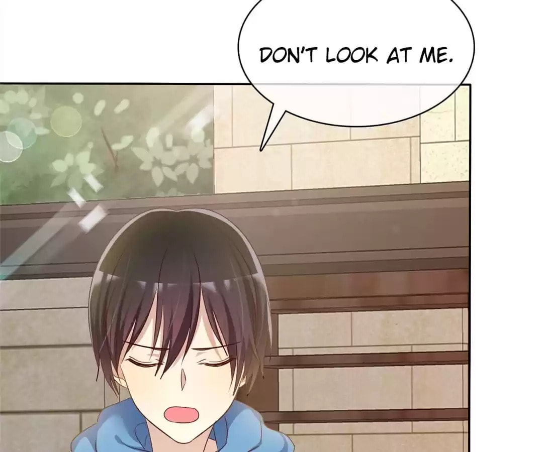 Read Love Train chapter 89 image 33 on Lezhin