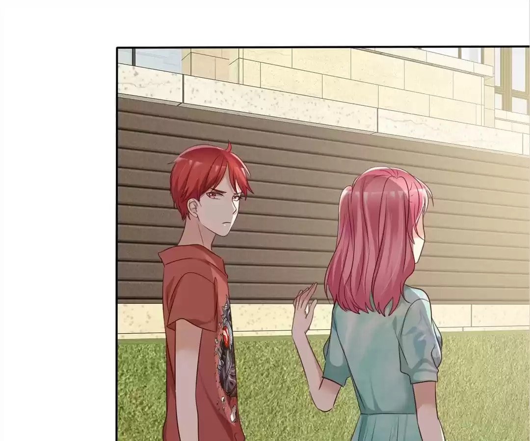 Read Love Train chapter 89 image 35 on Lezhin