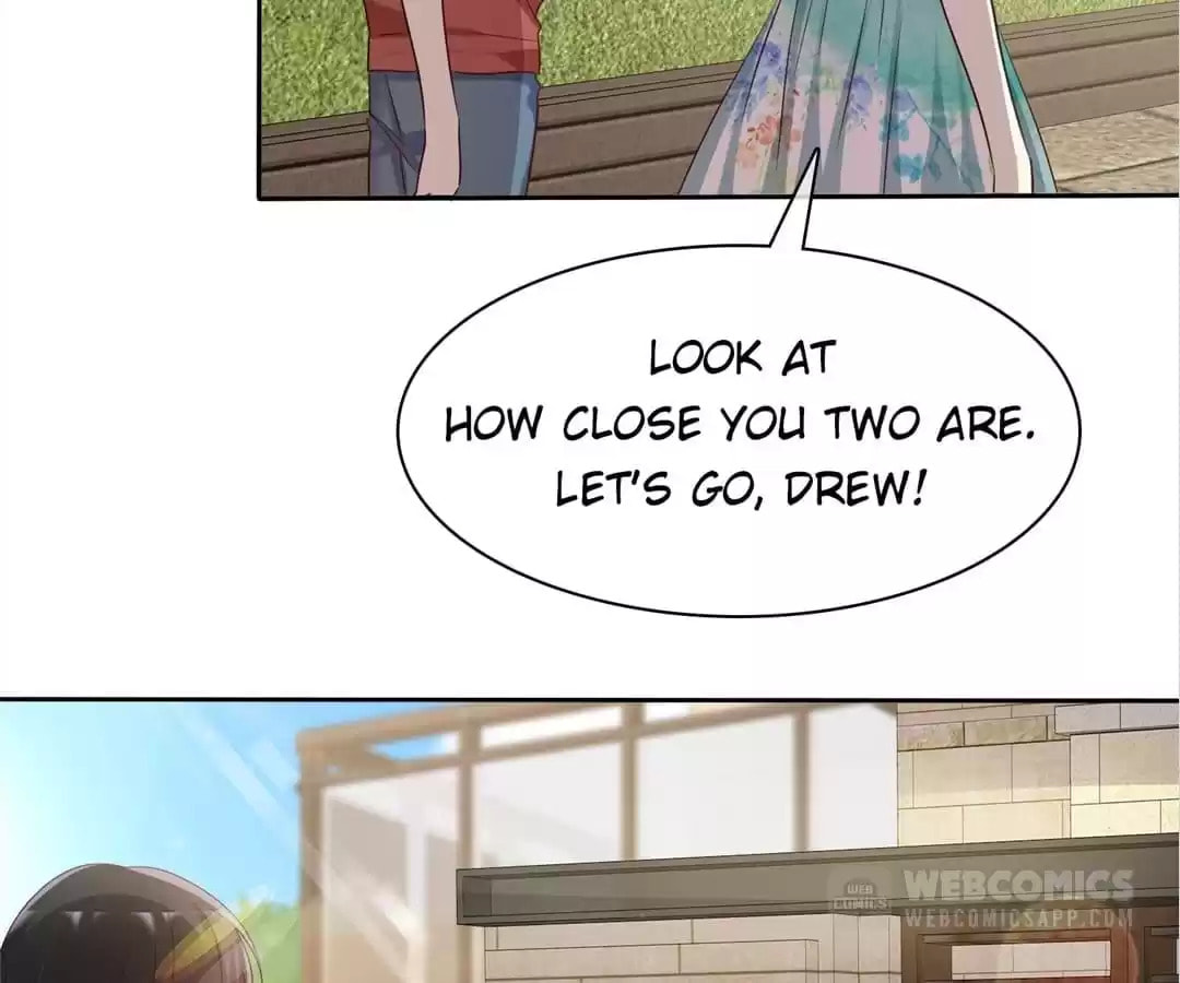 Read Love Train chapter 89 image 36 on Lezhin