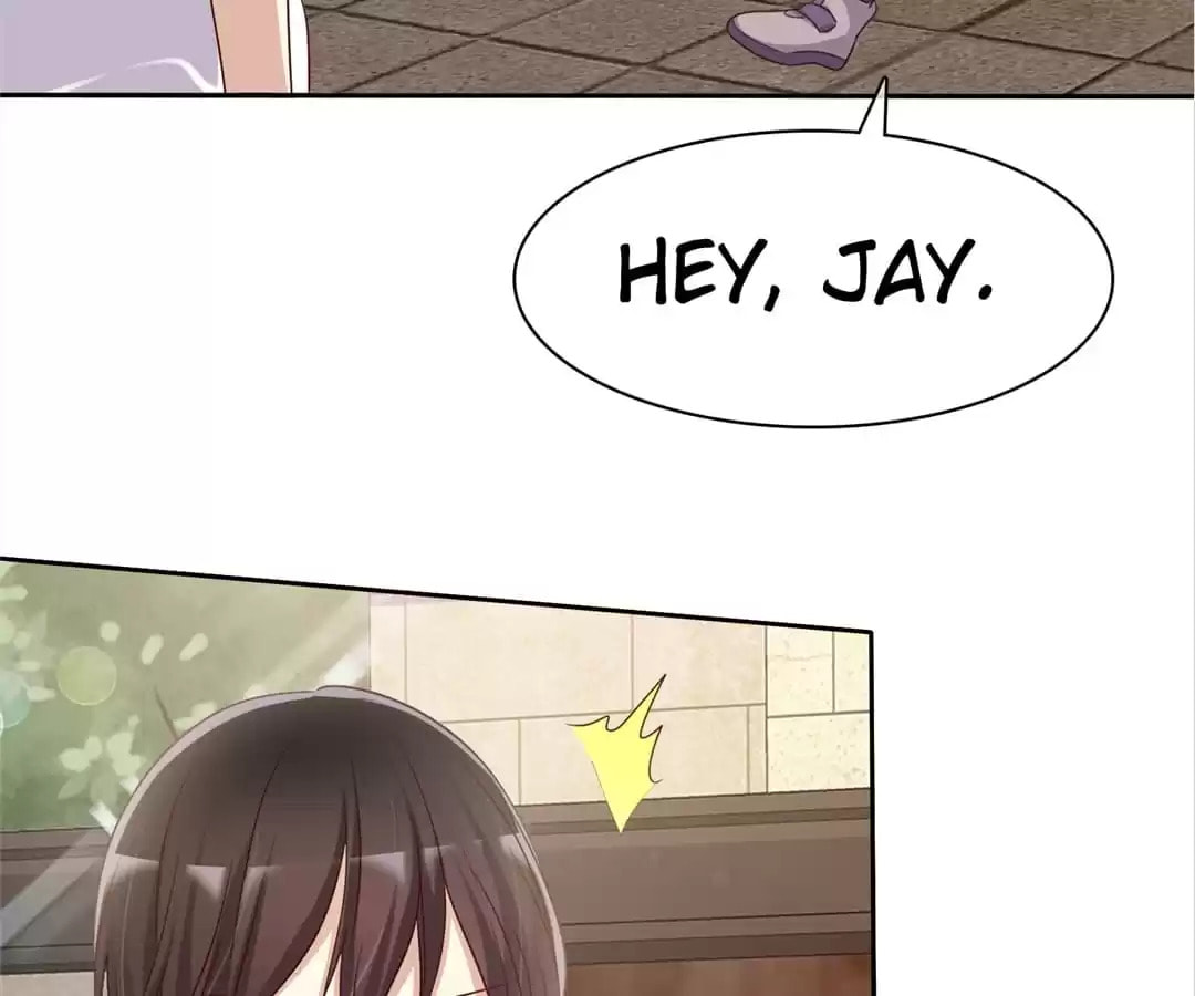 Read Love Train chapter 89 image 38 on Lezhin