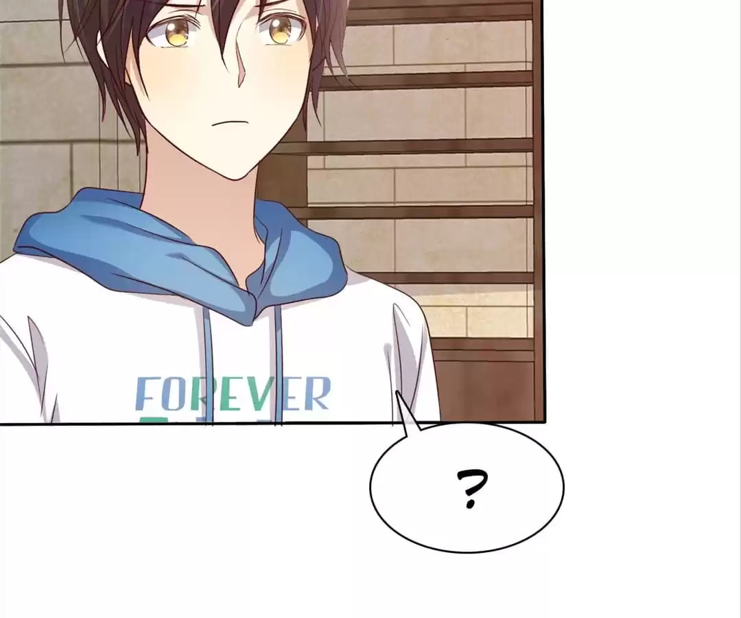 Read Love Train chapter 89 image 39 on Lezhin
