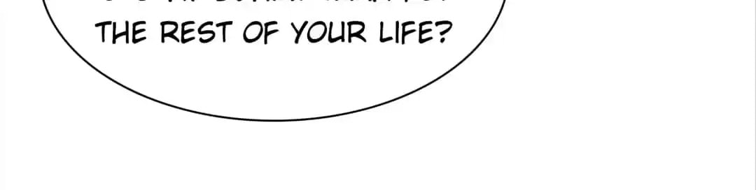 Read Love Train chapter 89 image 42 on Lezhin