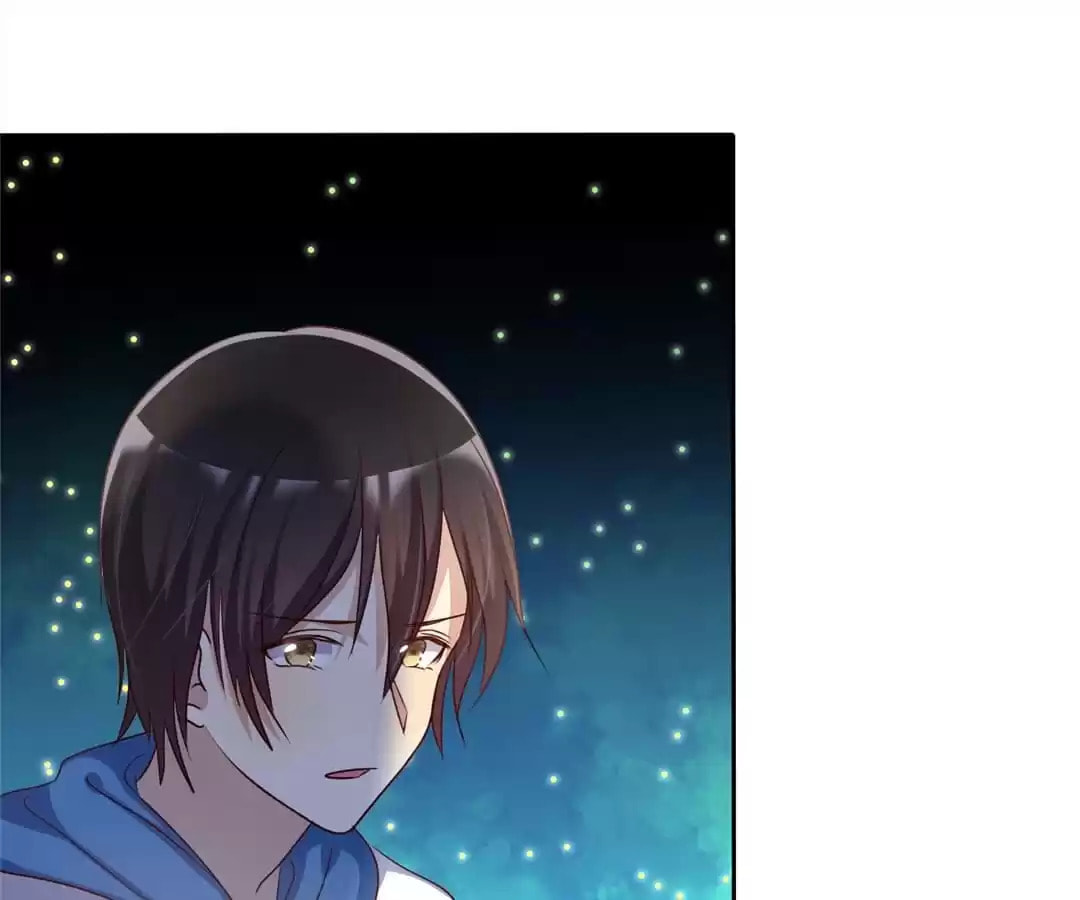 Read Love Train chapter 89 image 43 on Lezhin