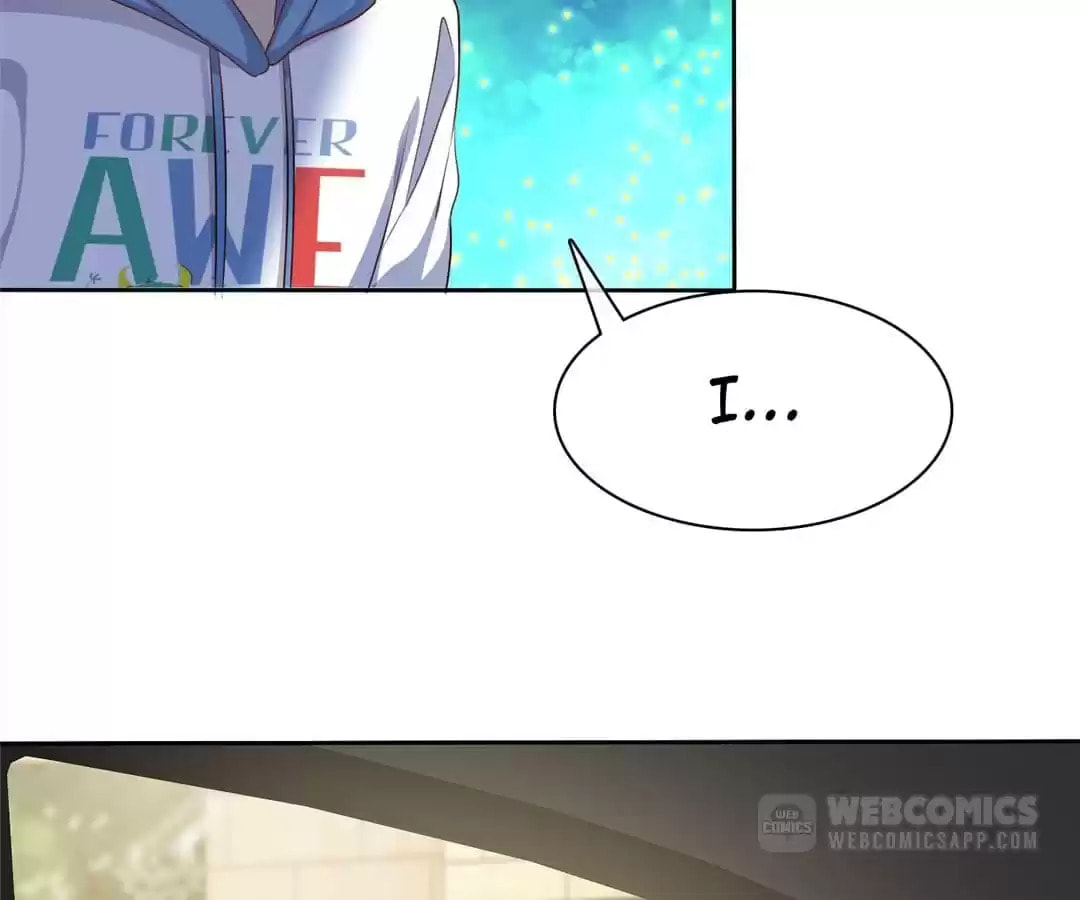Read Love Train chapter 89 image 44 on Lezhin