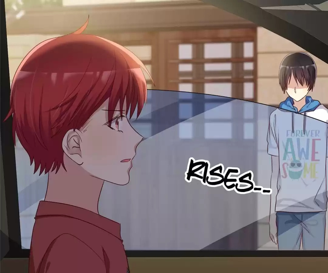 Read Love Train chapter 89 image 45 on Lezhin