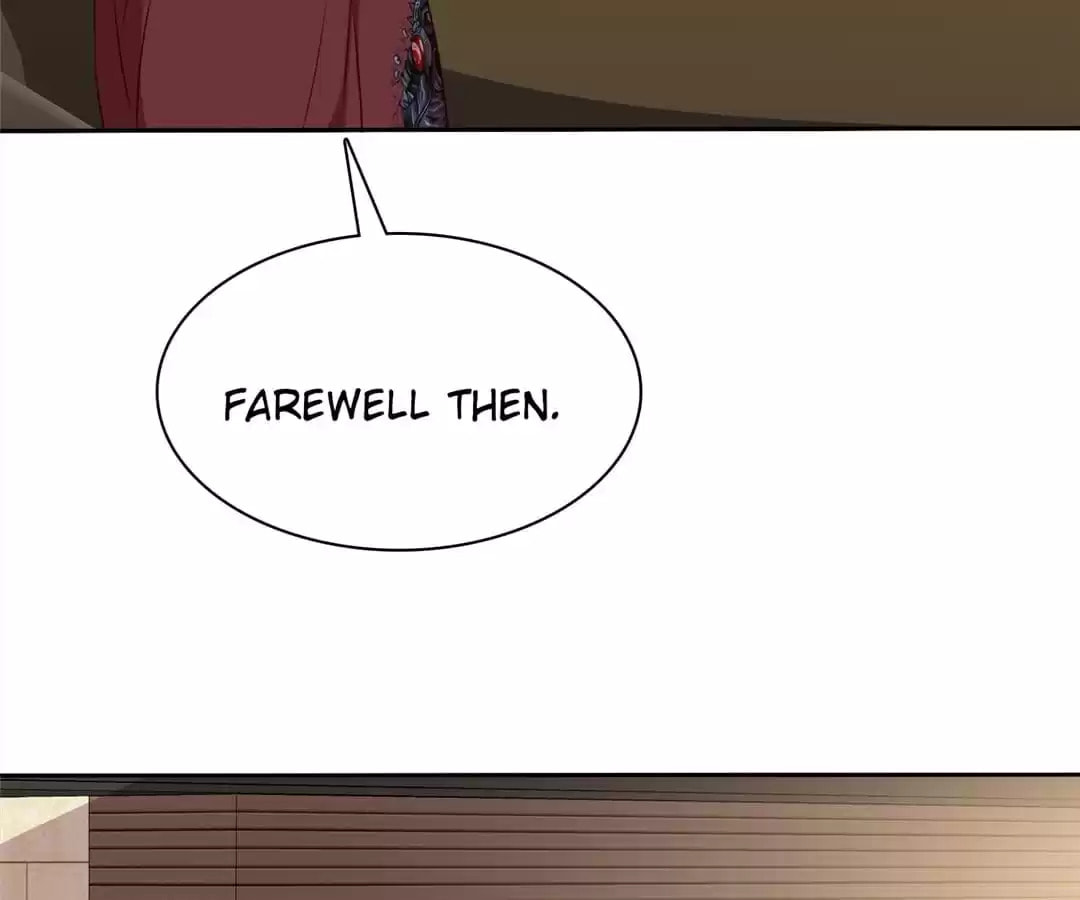 Read Love Train chapter 89 image 46 on Lezhin