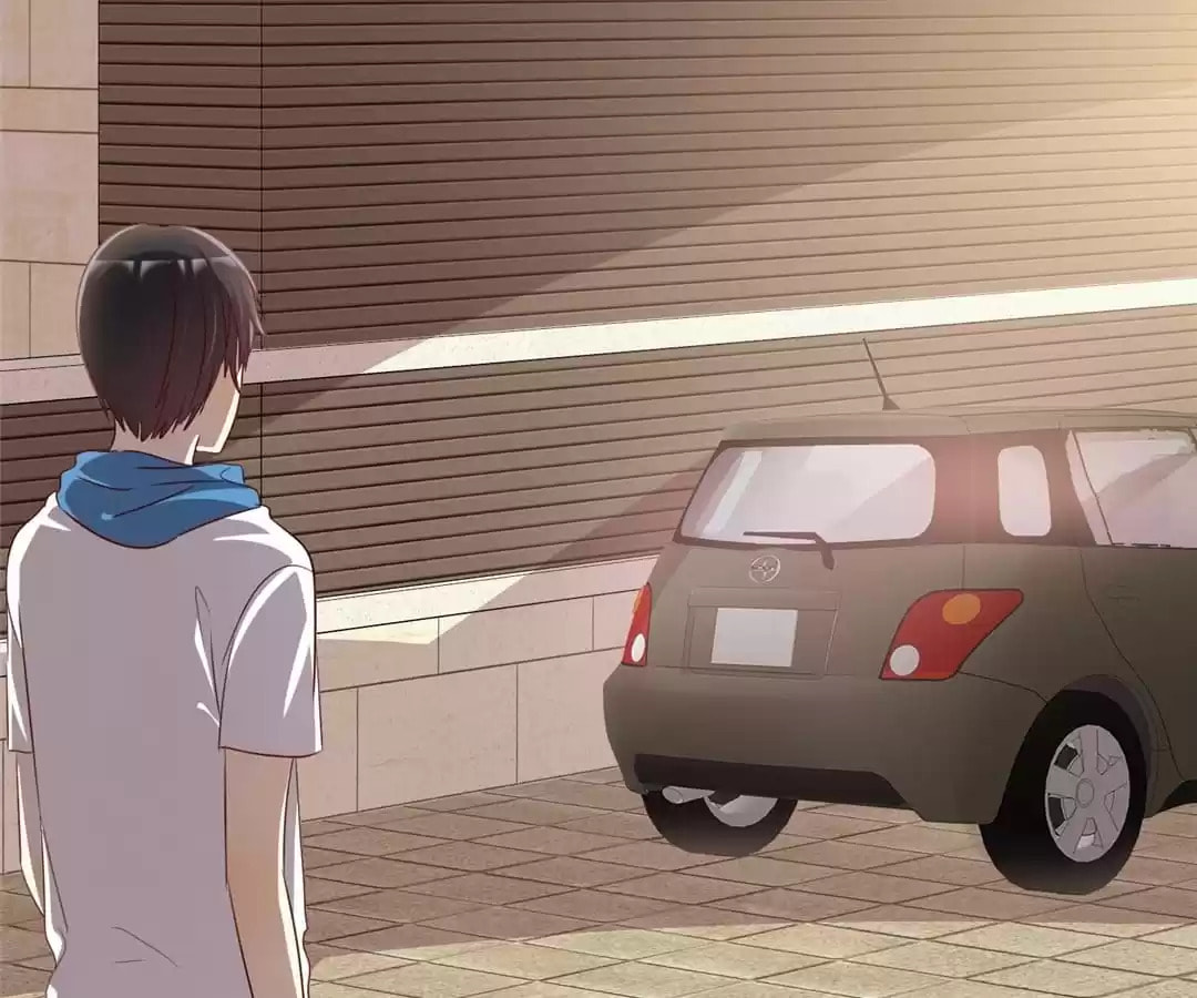 Read Love Train chapter 89 image 47 on Lezhin
