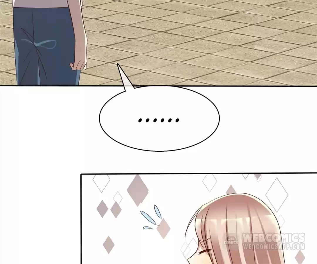 Read Love Train chapter 89 image 48 on Lezhin