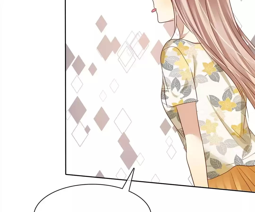 Read Love Train chapter 89 image 49 on Lezhin