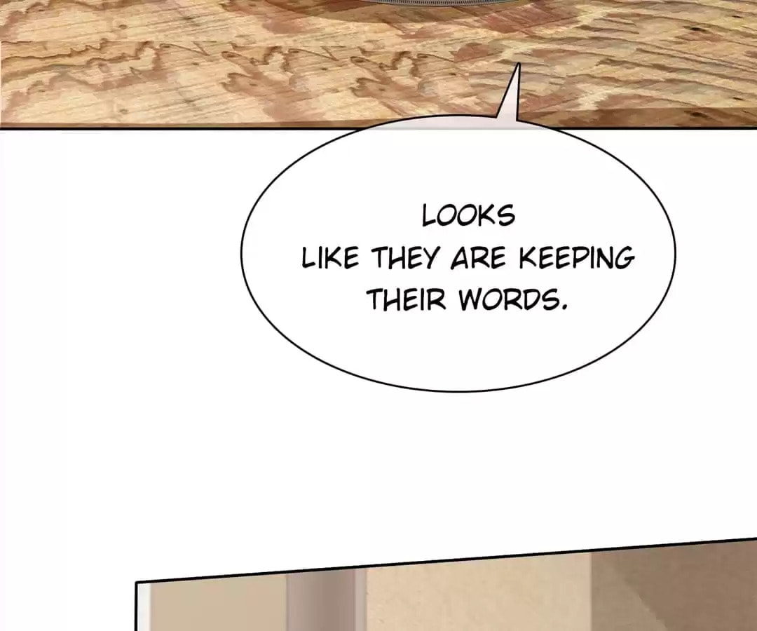 Read Love Train chapter 89 image 5 on Lezhin