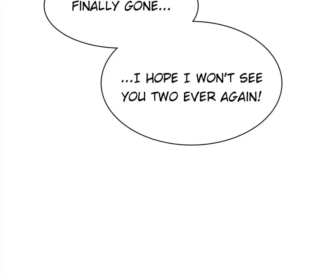 Read Love Train chapter 89 image 50 on Lezhin