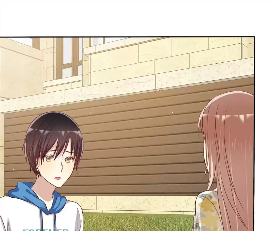 Read Love Train chapter 89 image 51 on Lezhin