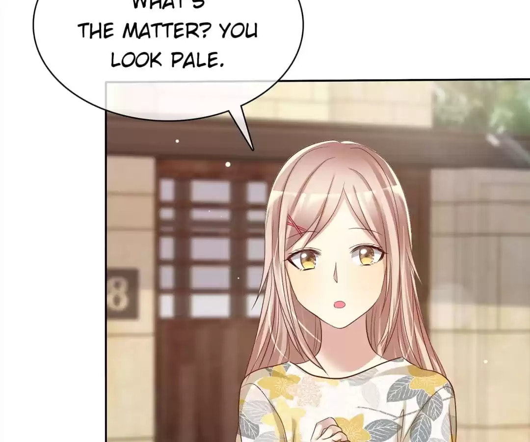Read Love Train chapter 89 image 53 on Lezhin