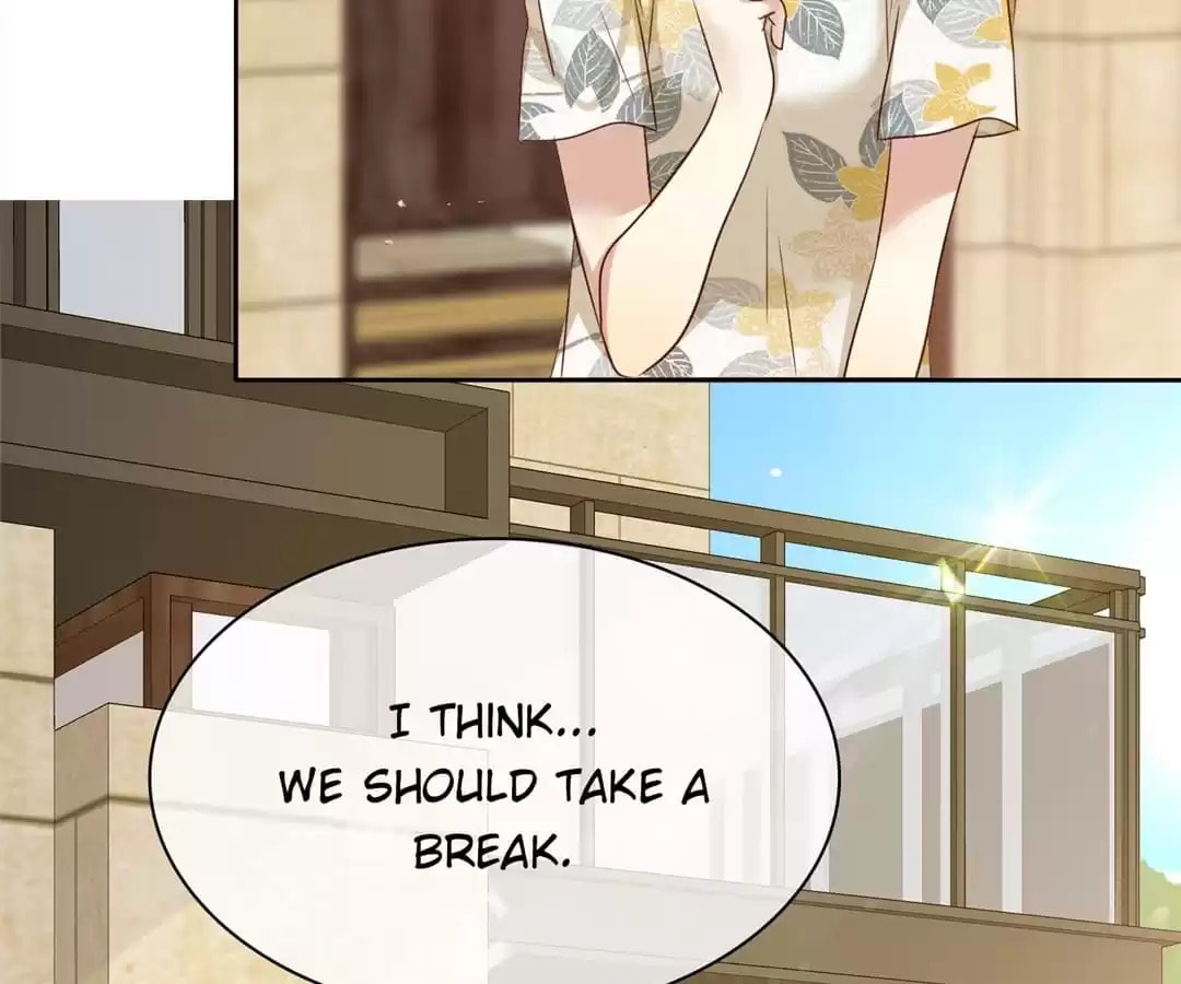 Read Love Train chapter 89 image 54 on Lezhin