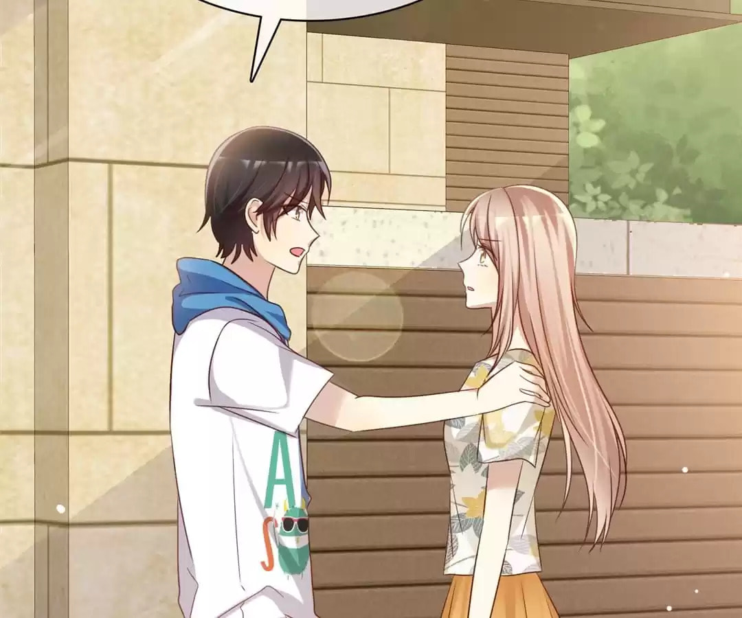 Read Love Train chapter 89 image 55 on Lezhin