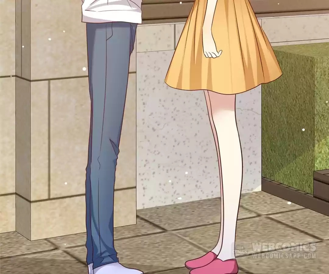 Read Love Train chapter 89 image 56 on Lezhin