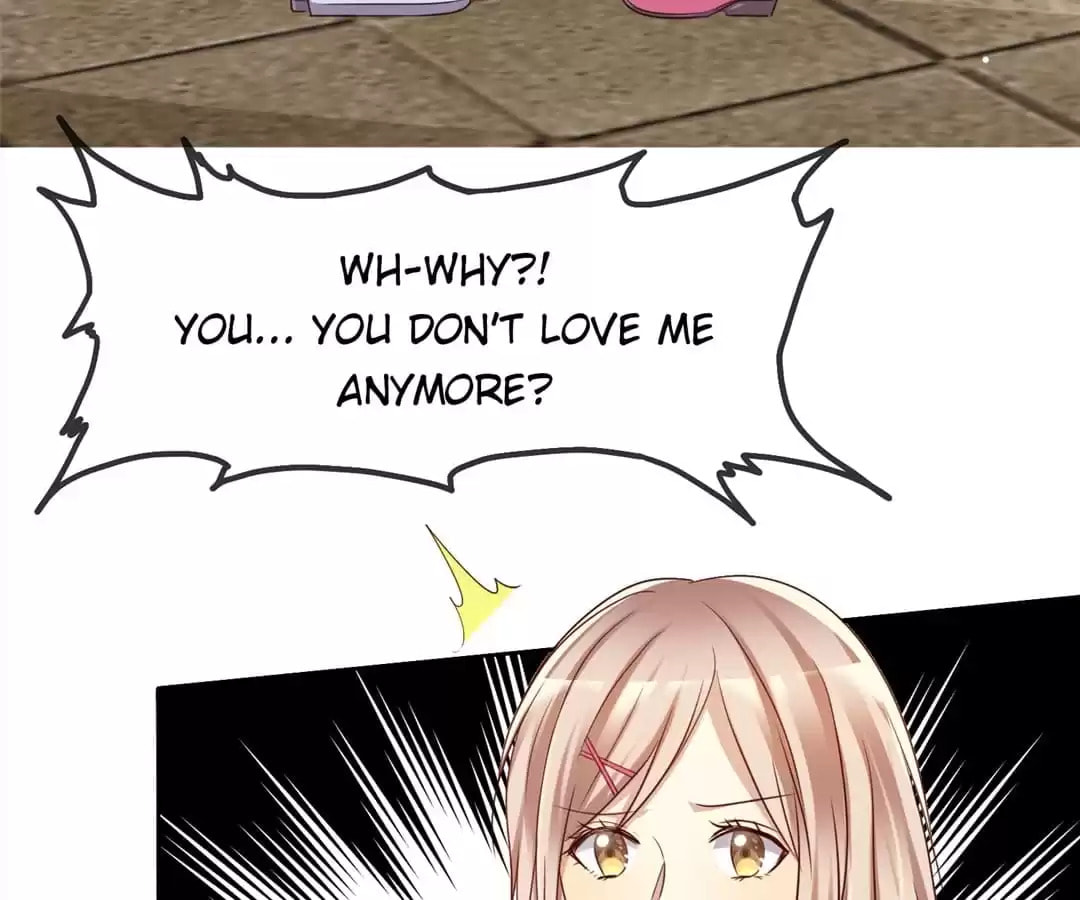 Read Love Train chapter 89 image 57 on Lezhin