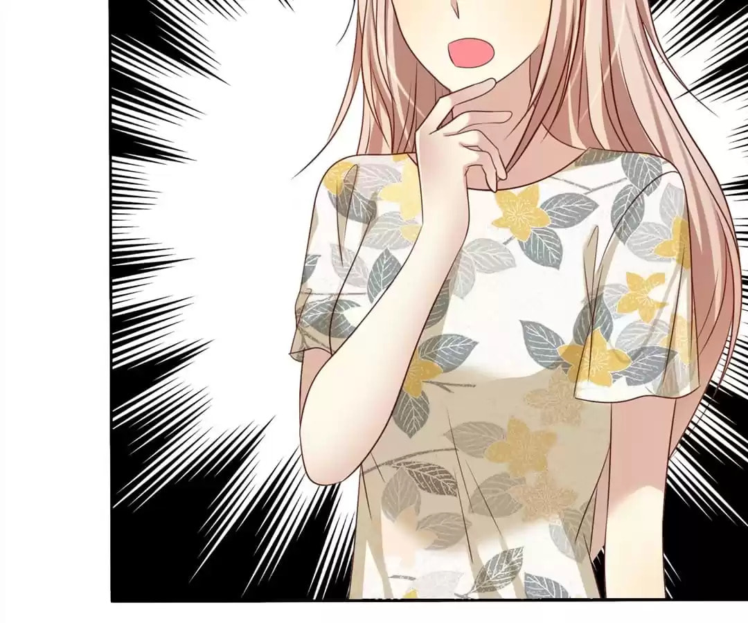 Read Love Train chapter 89 image 58 on Lezhin