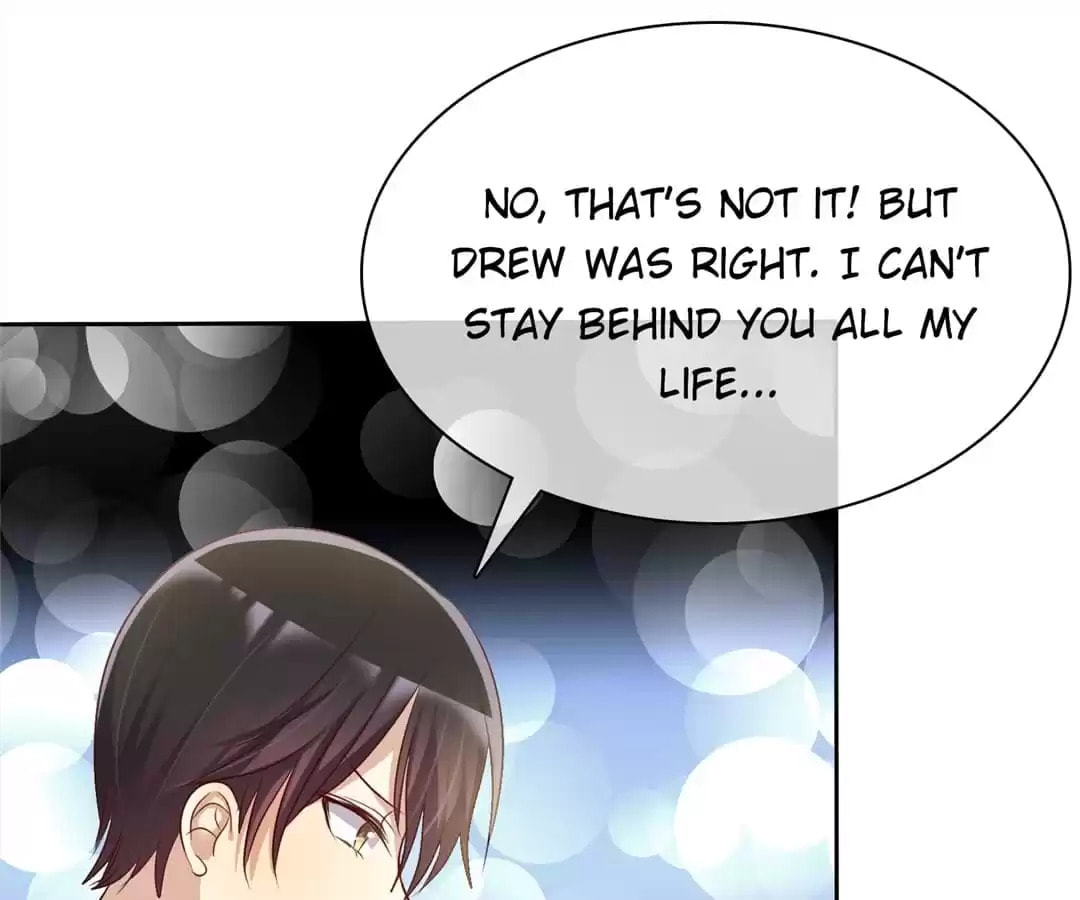Read Love Train chapter 89 image 59 on Lezhin
