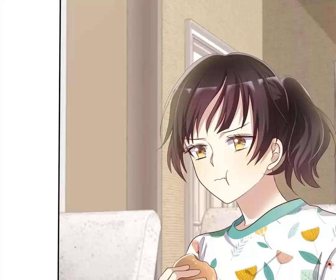 Read Love Train chapter 89 image 6 on Lezhin