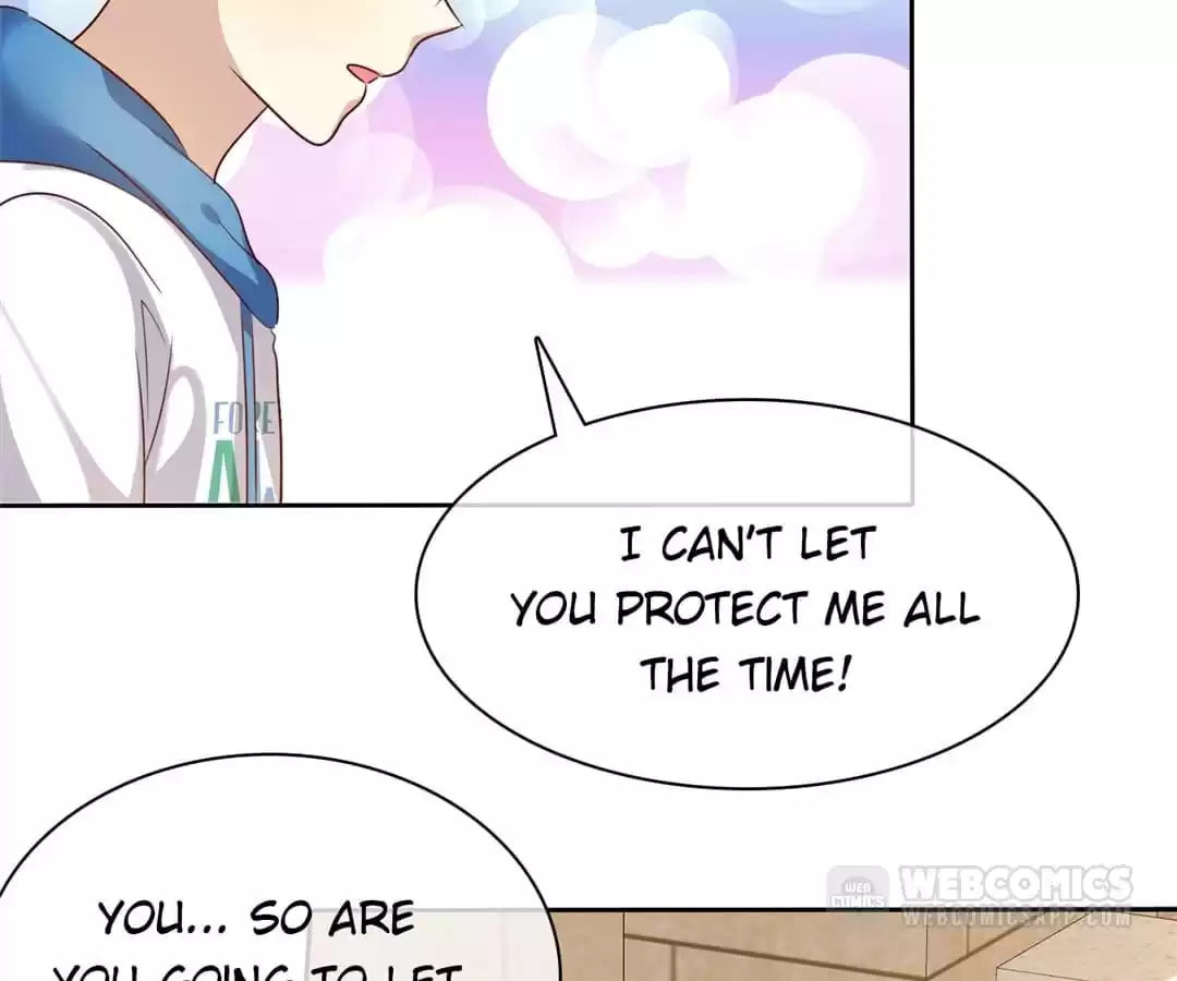 Read Love Train chapter 89 image 60 on Lezhin