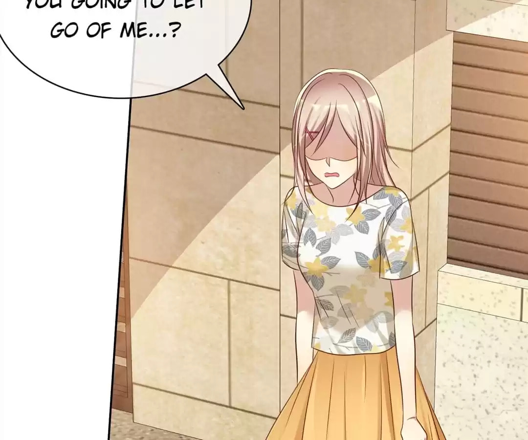 Read Love Train chapter 89 image 61 on Lezhin