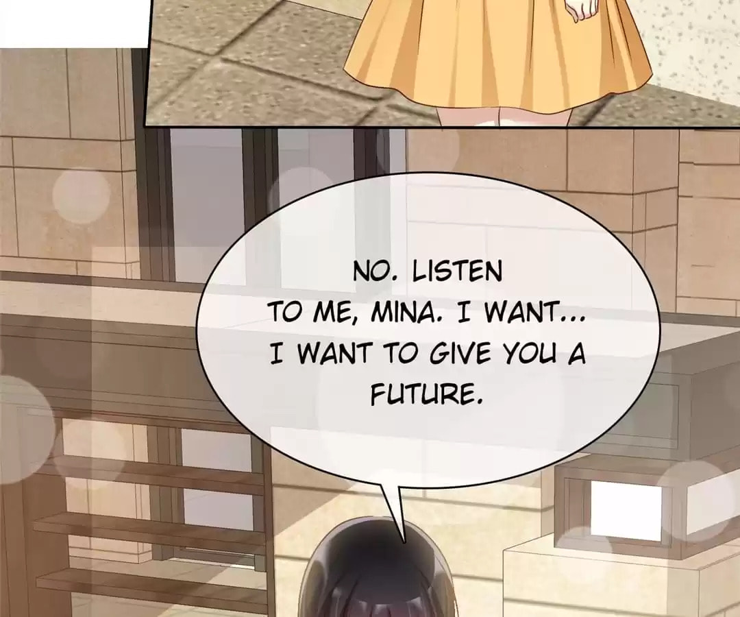 Read Love Train chapter 89 image 62 on Lezhin