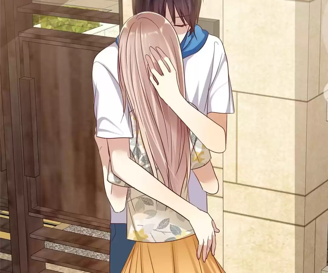 Read Love Train chapter 89 image 63 on Lezhin
