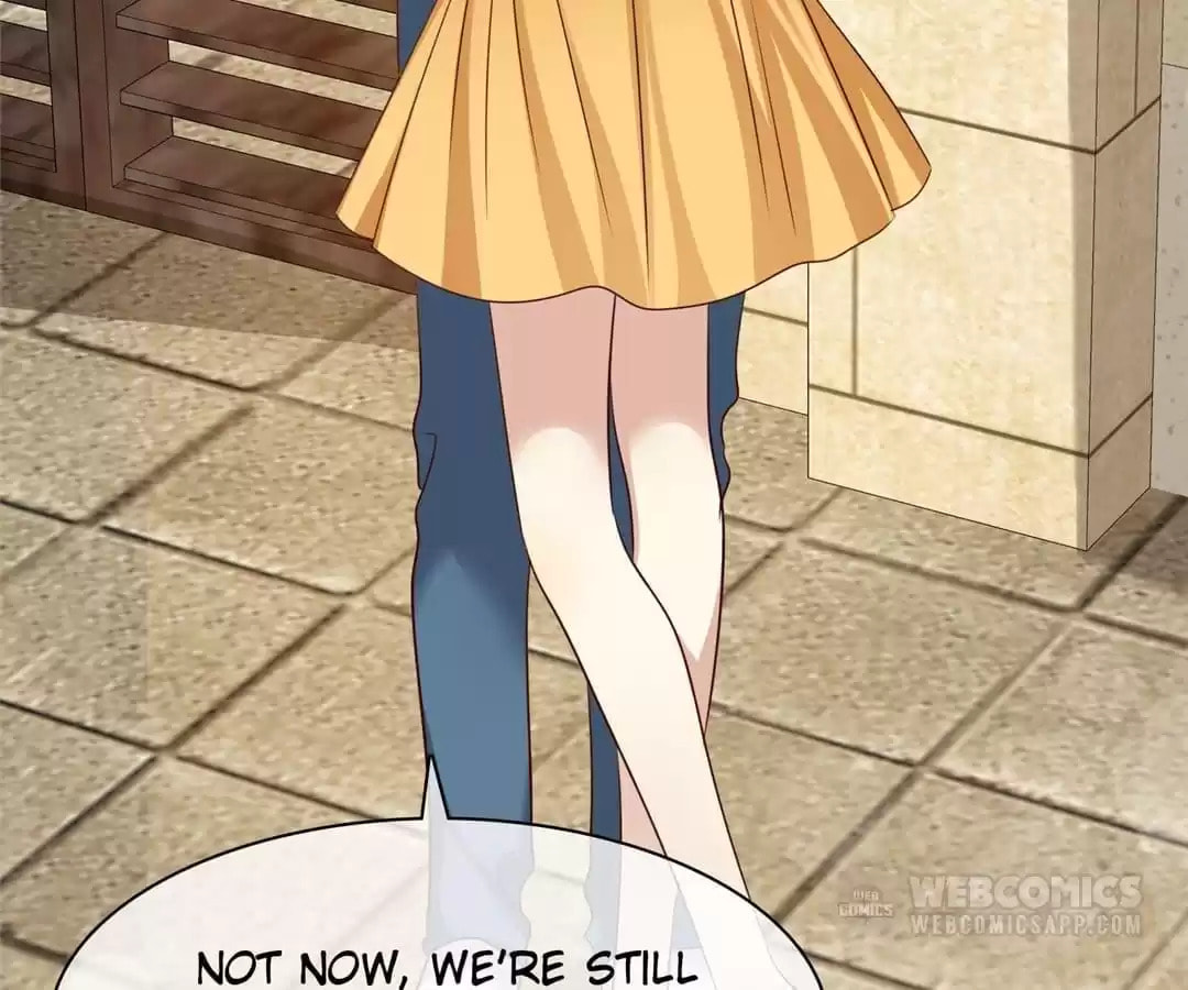 Read Love Train chapter 89 image 64 on Lezhin