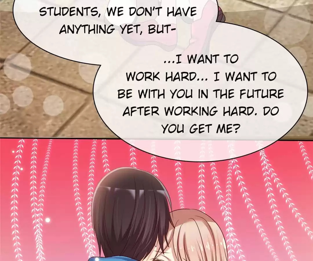Read Love Train chapter 89 image 65 on Lezhin