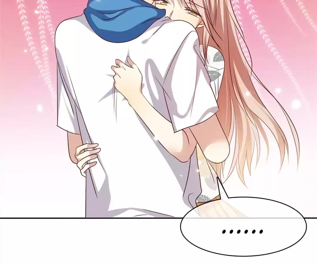 Read Love Train chapter 89 image 66 on Lezhin