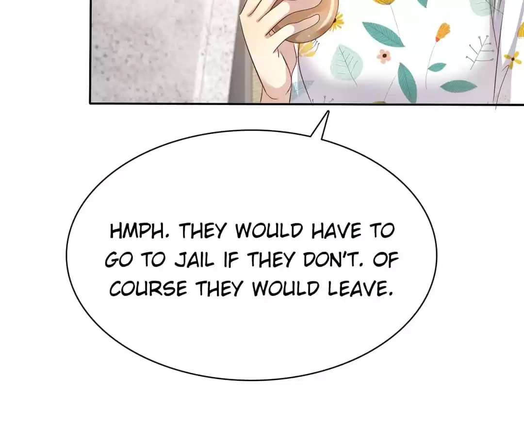 Read Love Train chapter 89 image 7 on Lezhin