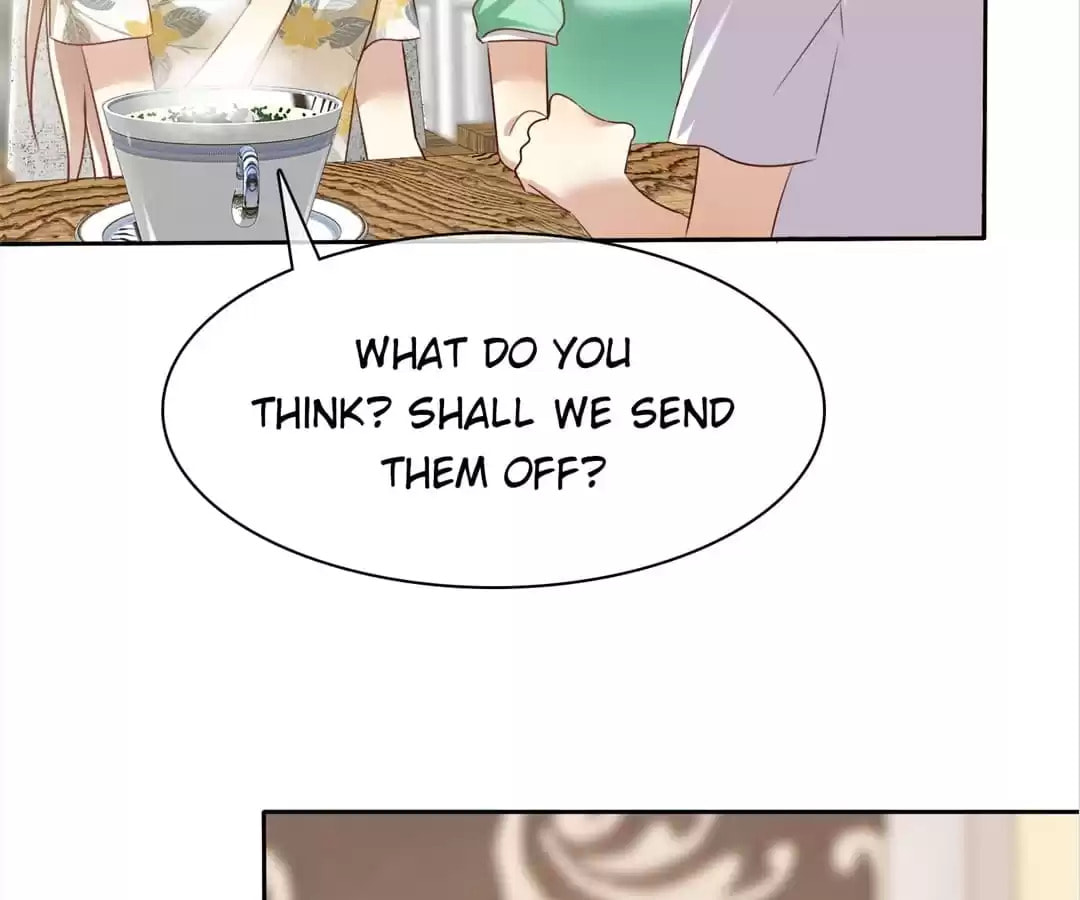 Read Love Train chapter 89 image 9 on Lezhin