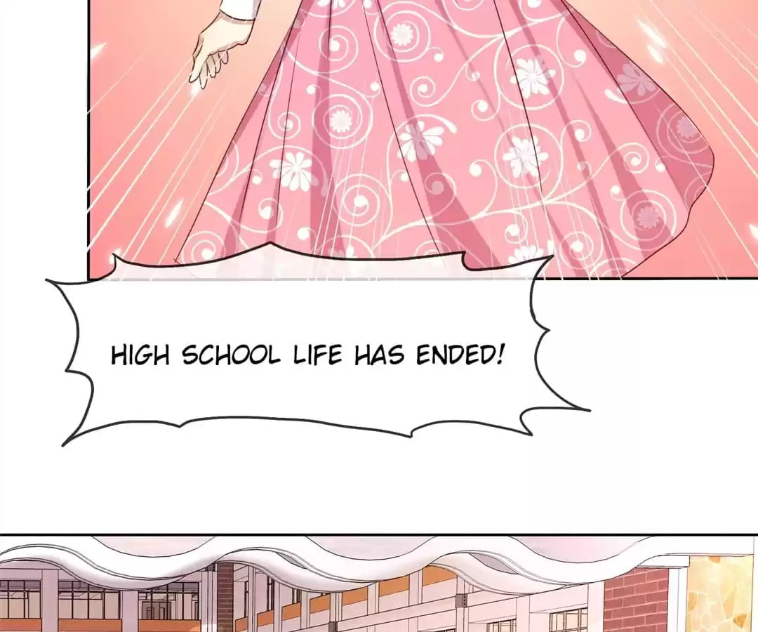 Read Love Train chapter 90 image 10 on Lezhin