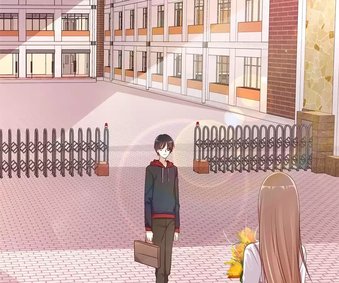 Read Love Train chapter 90 image 11 on Lezhin