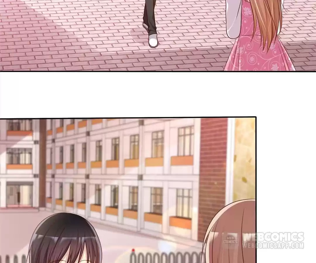 Read Love Train chapter 90 image 12 on Lezhin