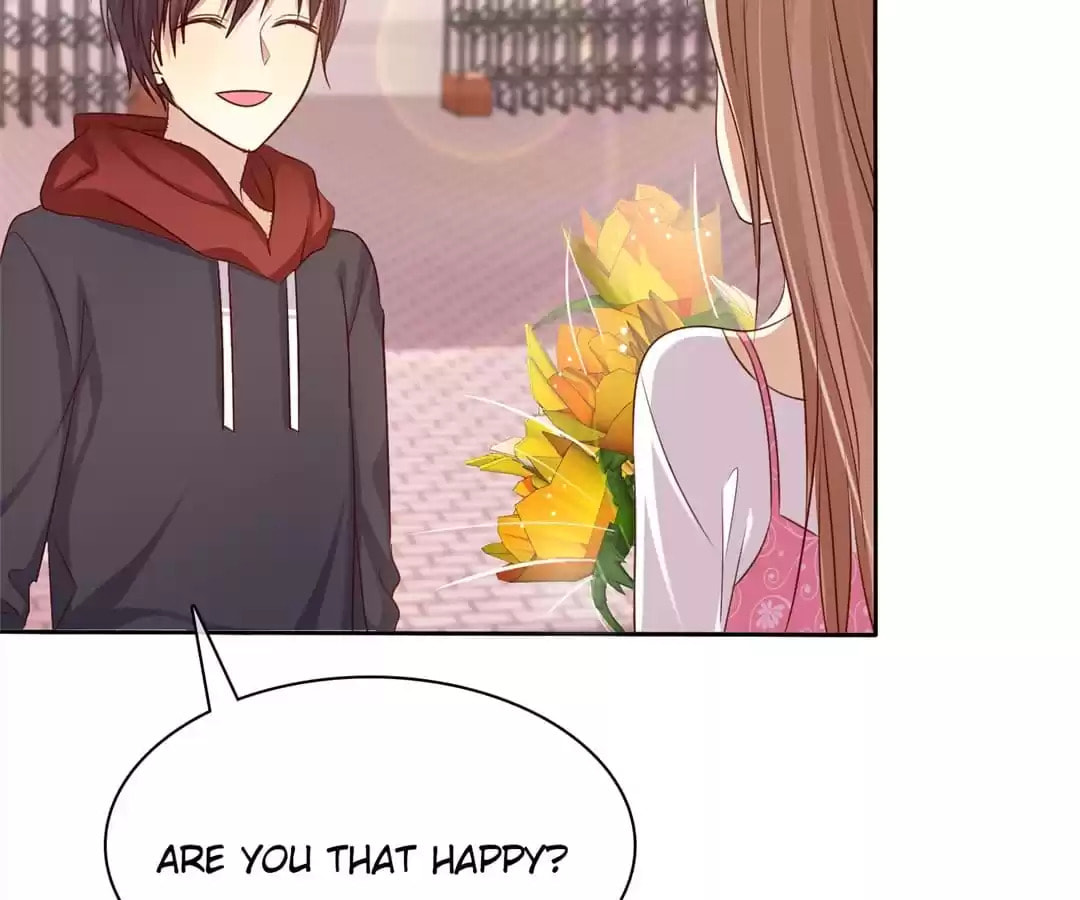 Read Love Train chapter 90 image 13 on Lezhin