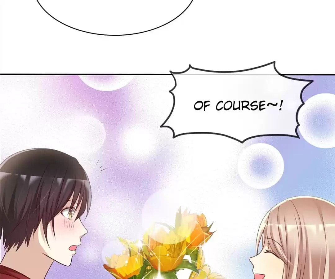 Read Love Train chapter 90 image 14 on Lezhin