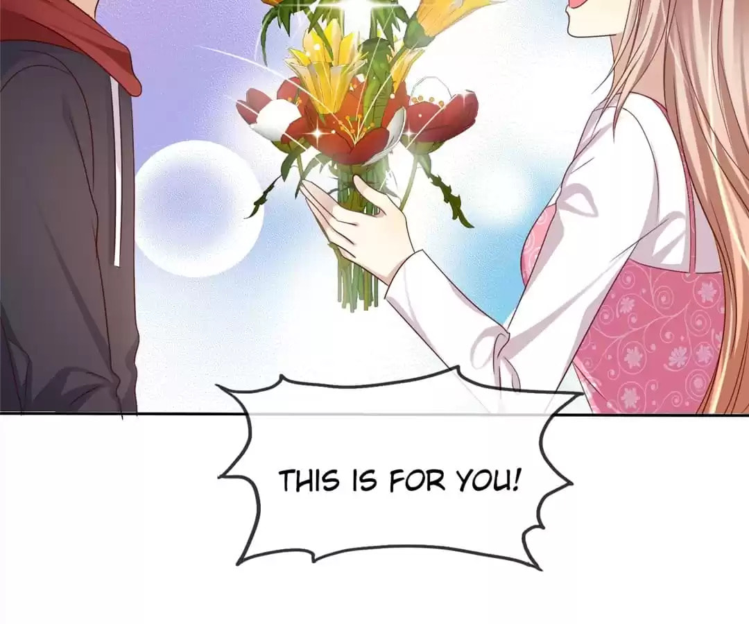 Read Love Train chapter 90 image 15 on Lezhin