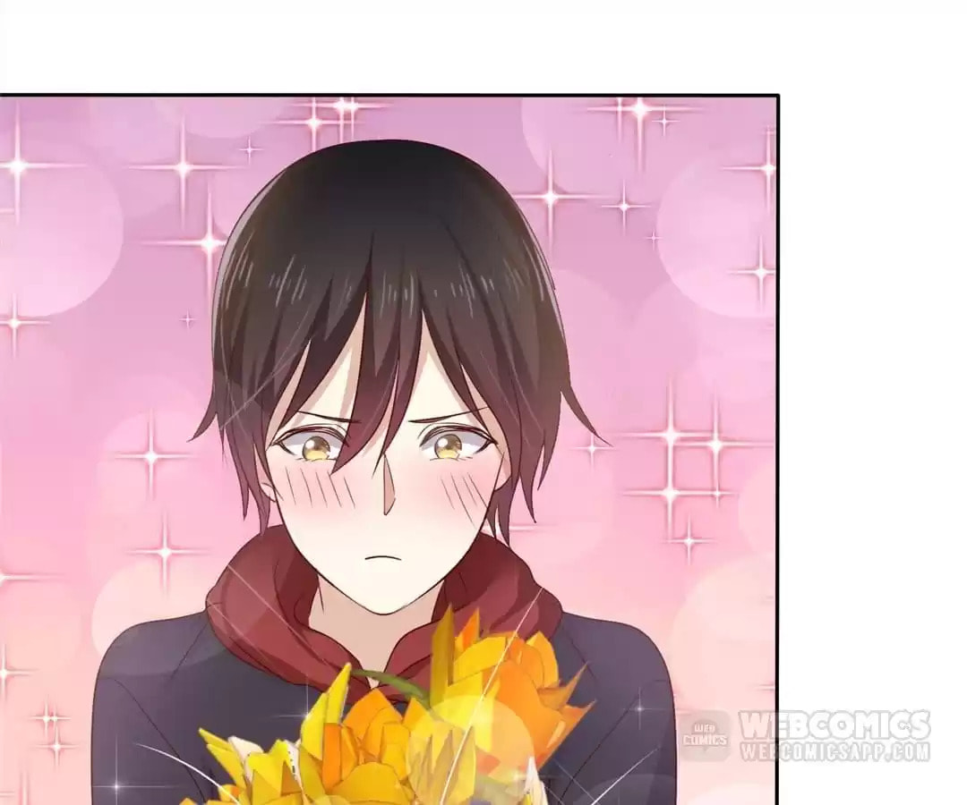 Read Love Train chapter 90 image 16 on Lezhin
