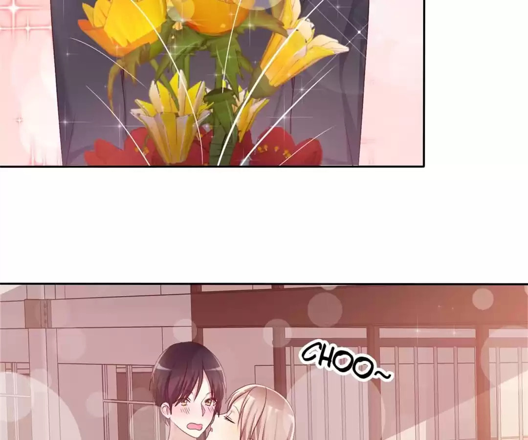 Read Love Train chapter 90 image 17 on Lezhin