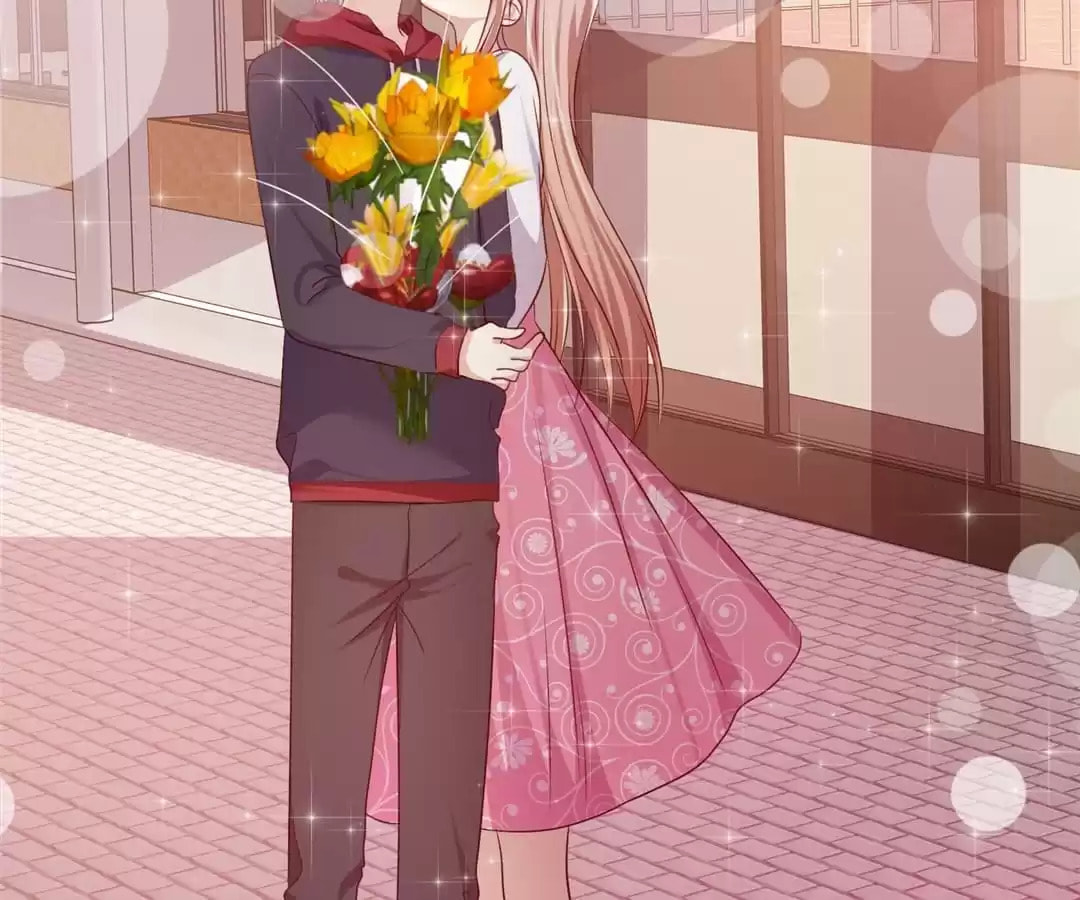 Read Love Train chapter 90 image 18 on Lezhin